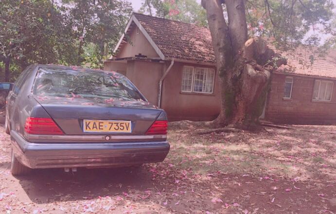 F312