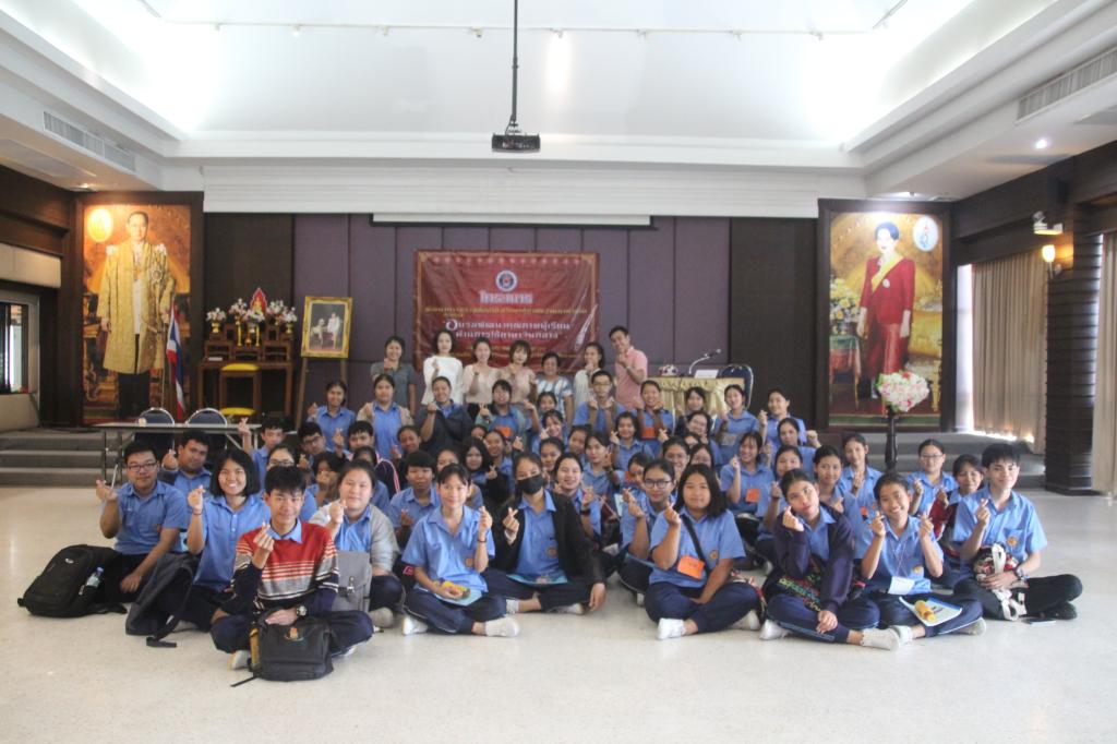 16AD6